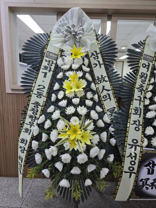 배송사진