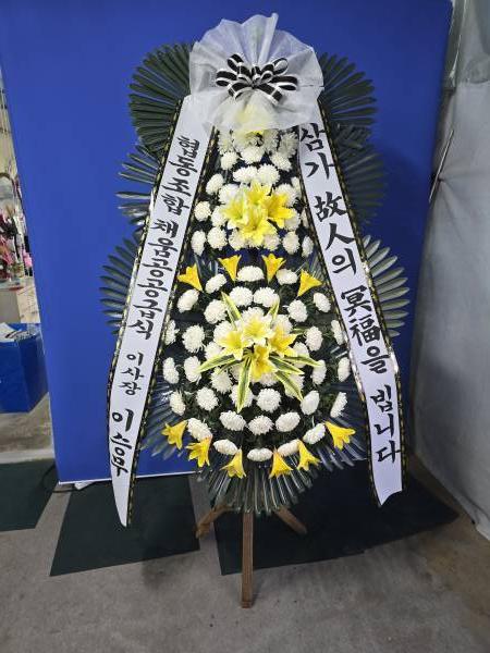 배송사진