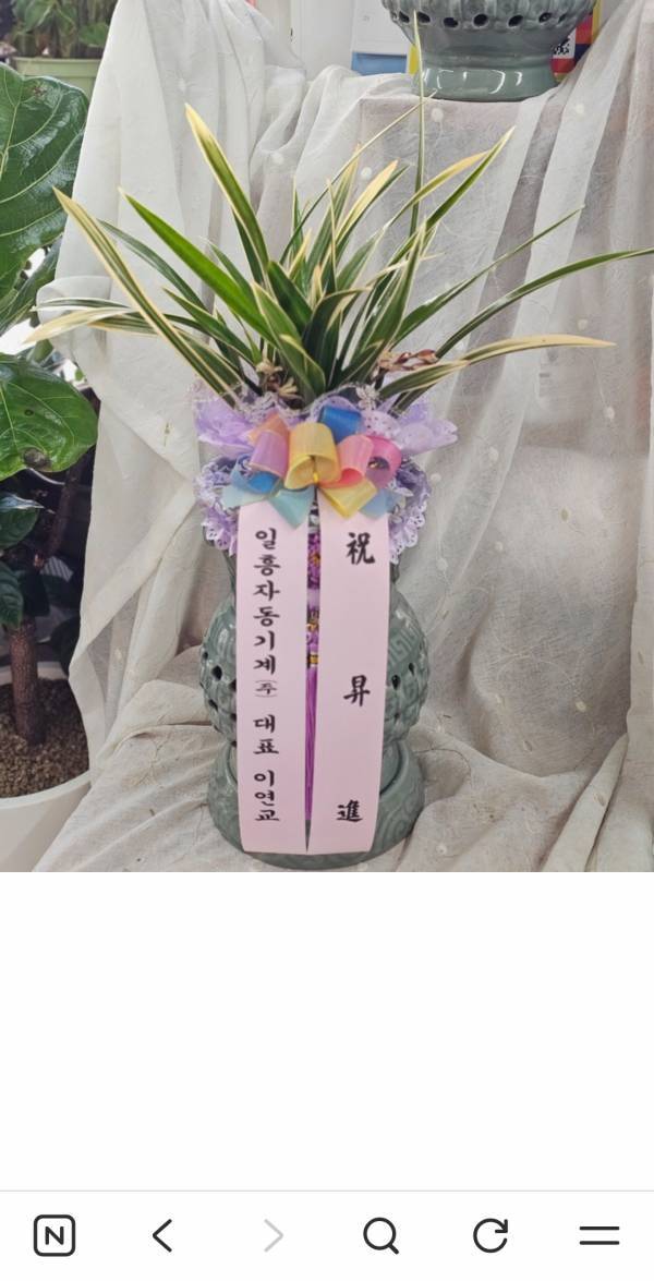 배송사진