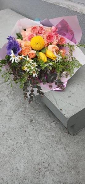 배송사진