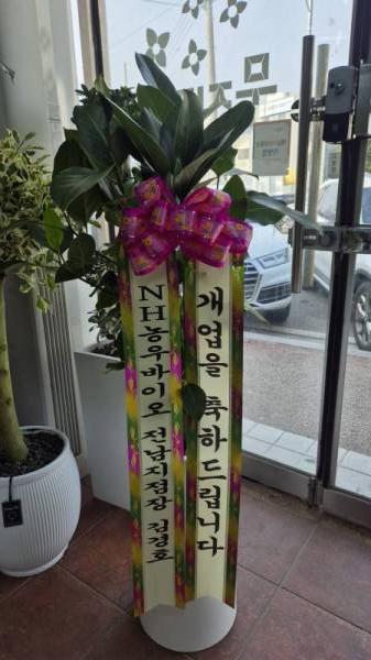 배송사진