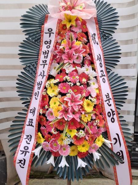 배송사진