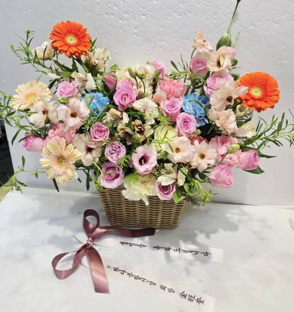 배송사진