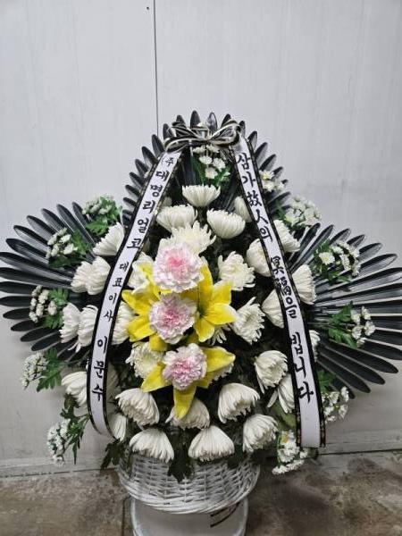 배송사진