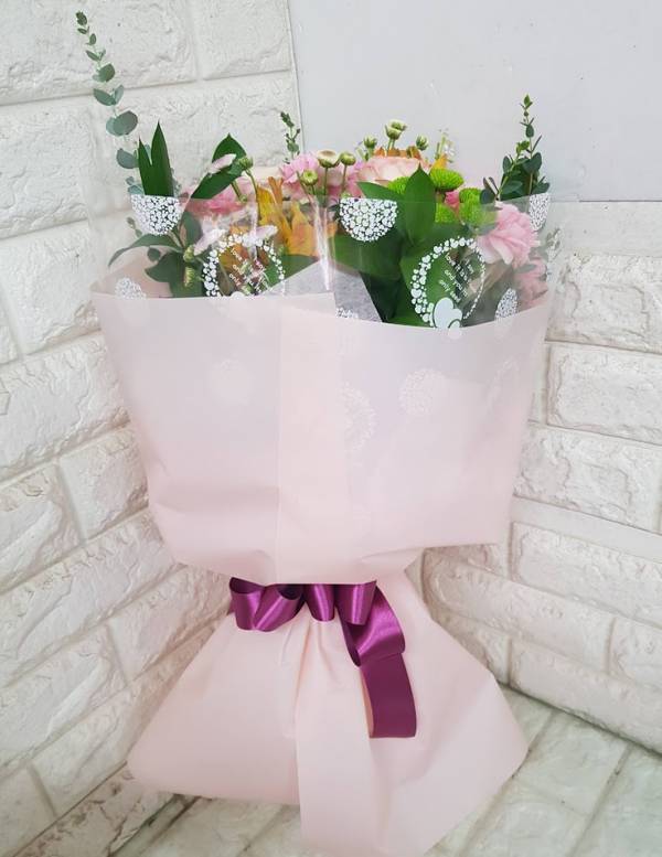 배송사진