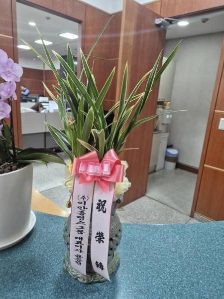 배송사진