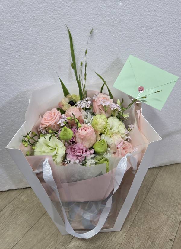 배송사진