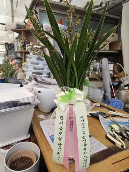 배송사진