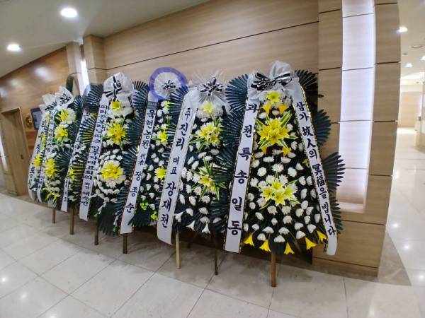 배송사진