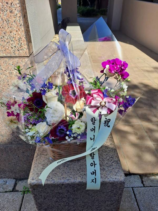 배송사진