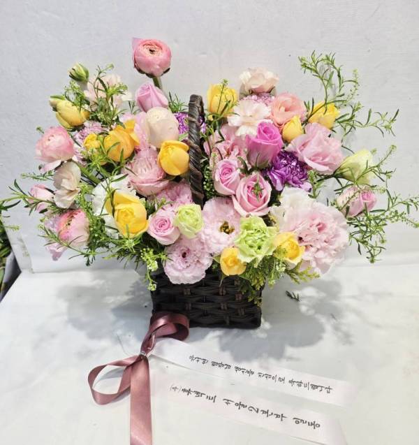 배송사진