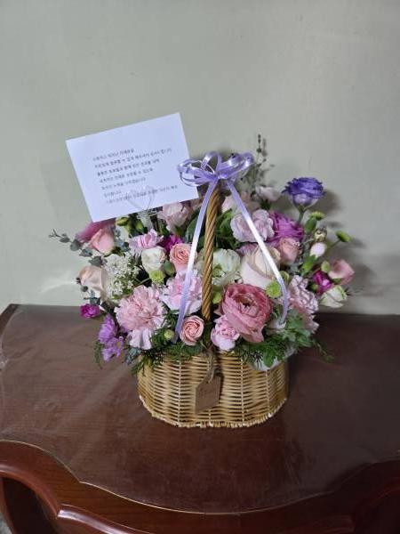 배송사진