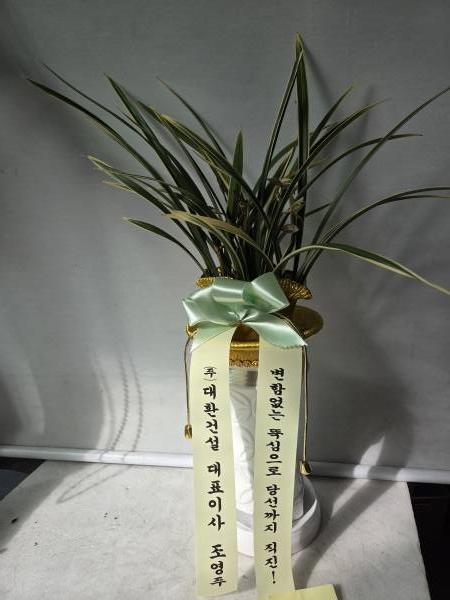 배송사진