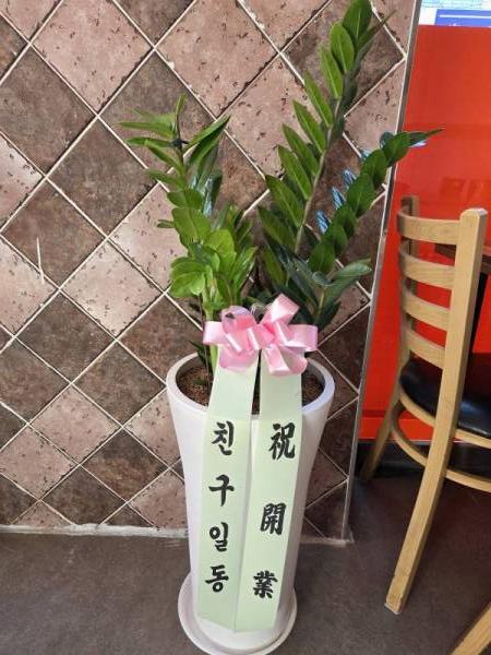 배송사진