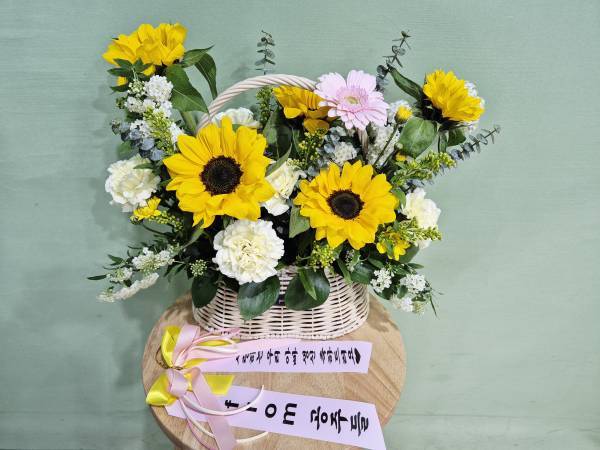 배송사진