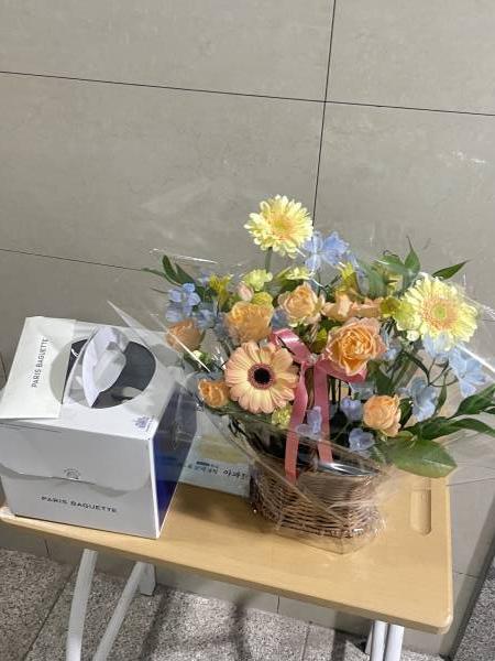 배송사진