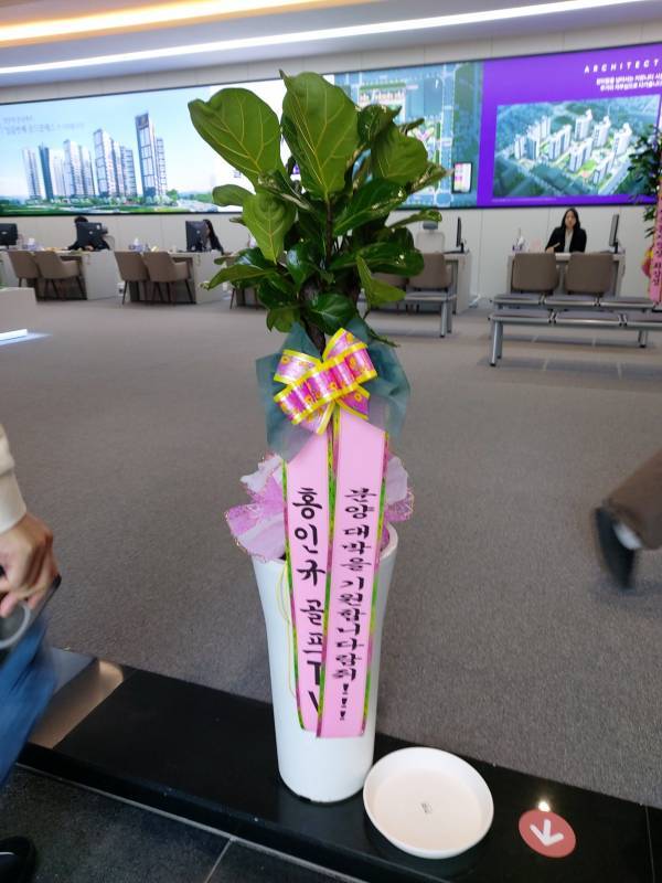 배송사진