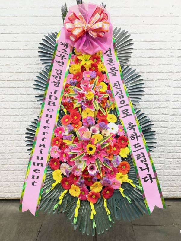 배송사진