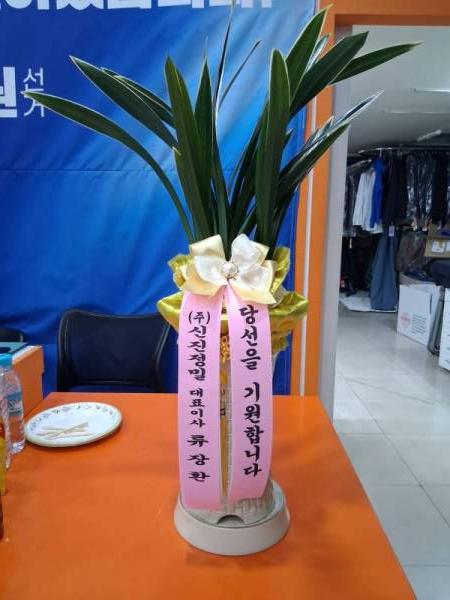 배송사진