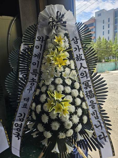 배송사진