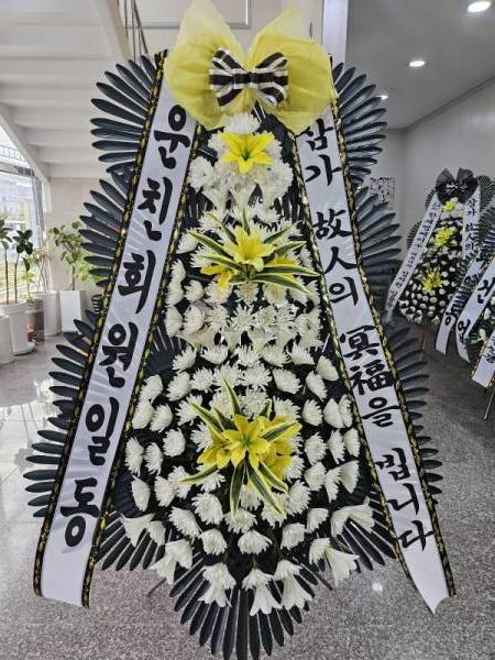 배송사진