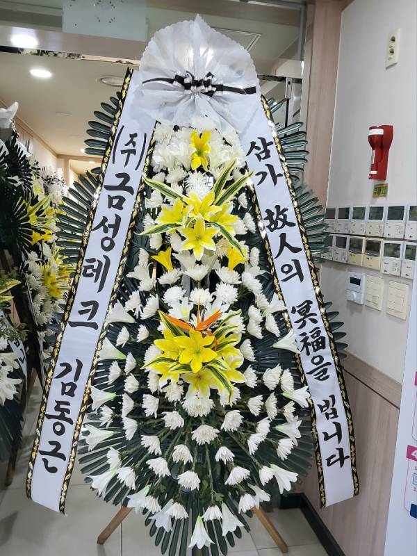 배송사진