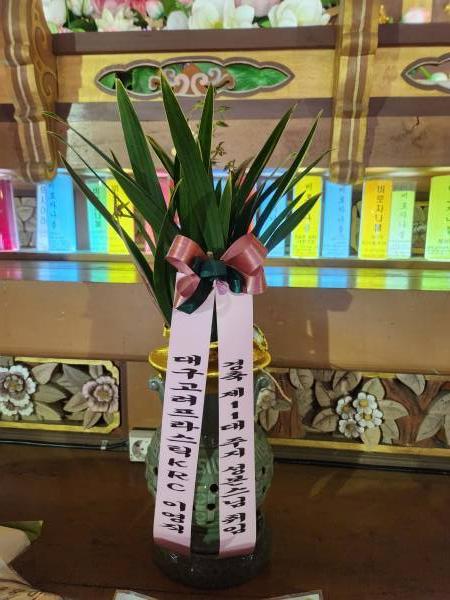 배송사진