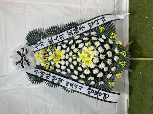 배송사진