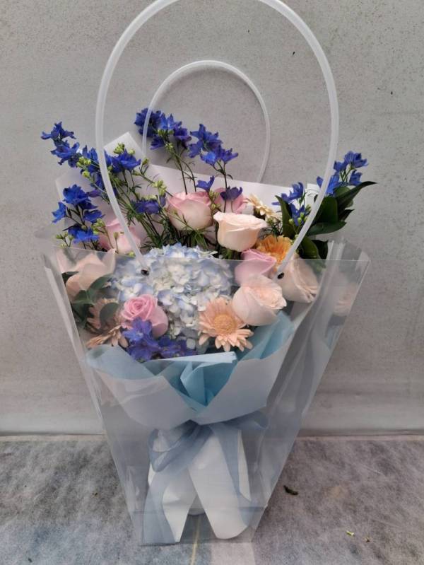 배송사진