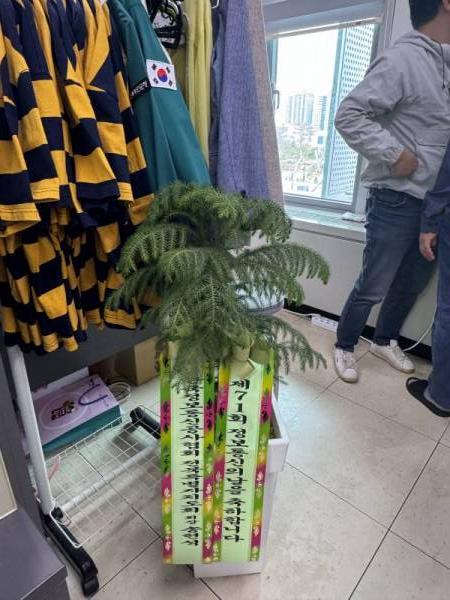 배송사진