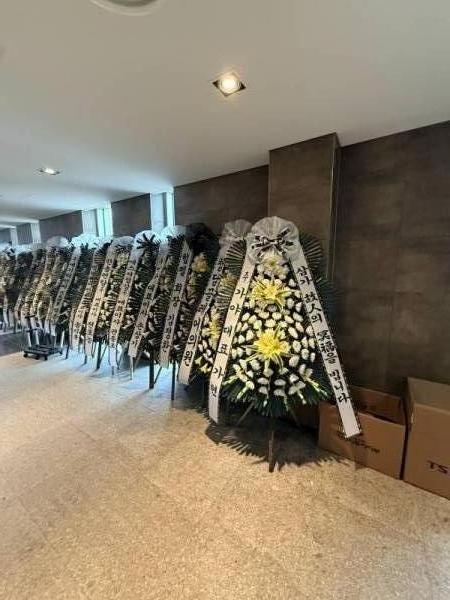 배송사진