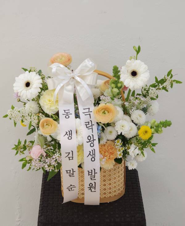 배송사진
