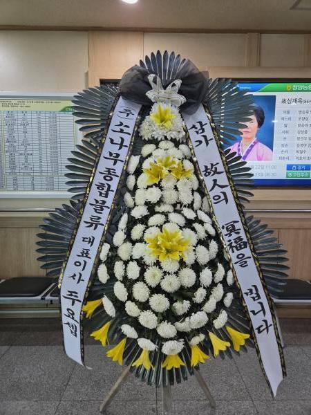 배송사진