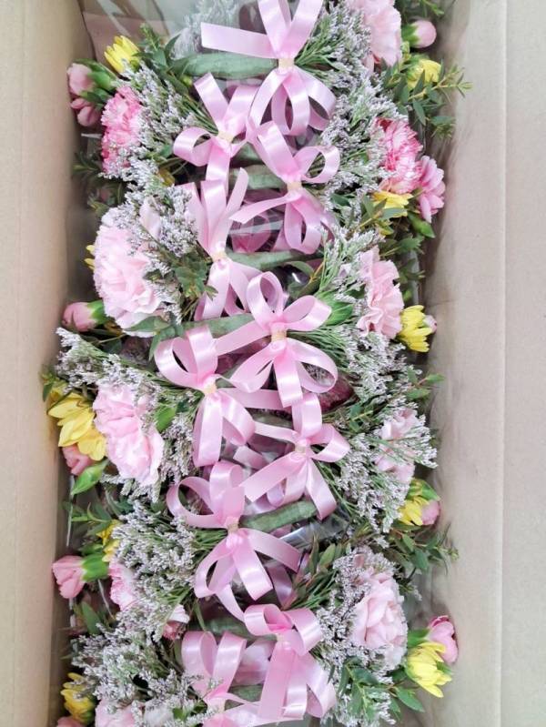배송사진