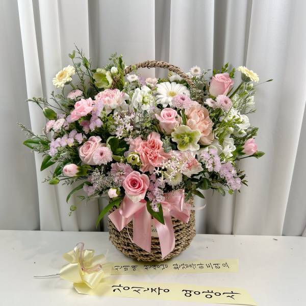배송사진