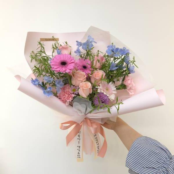 배송사진