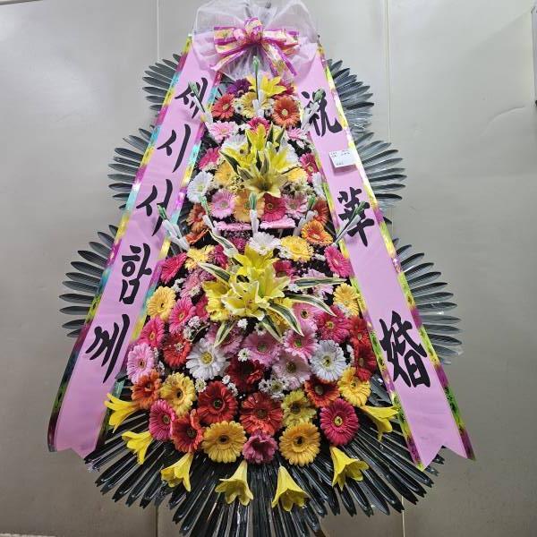 배송사진