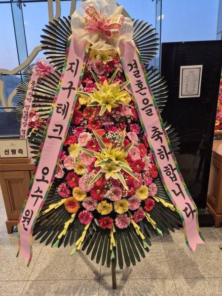 배송사진