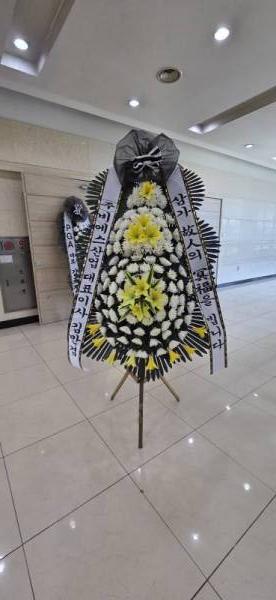 배송사진