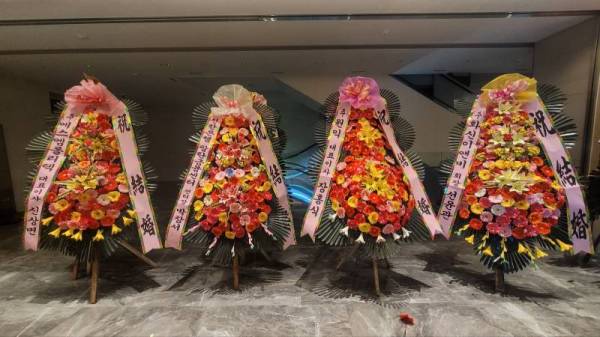 배송사진
