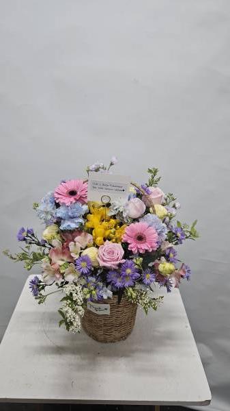 배송사진