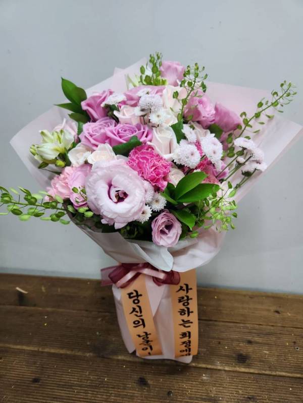 배송사진