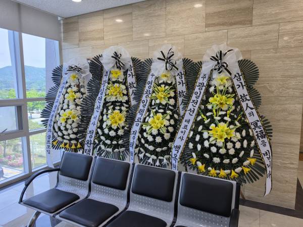 배송사진