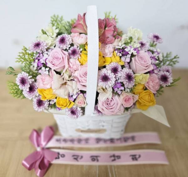 배송사진