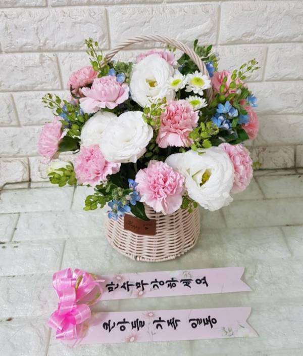 배송사진