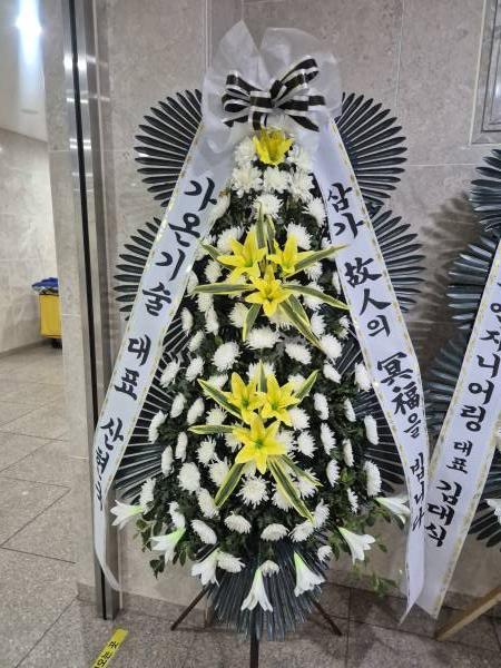배송사진