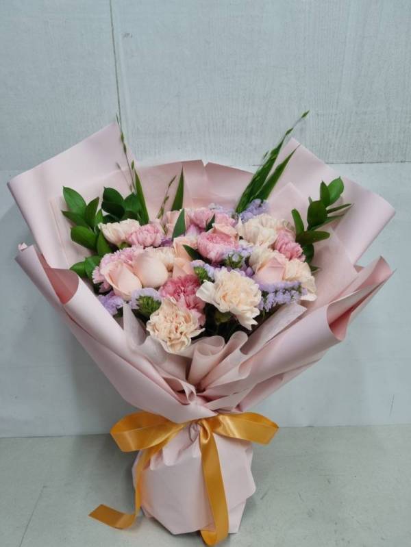 배송사진