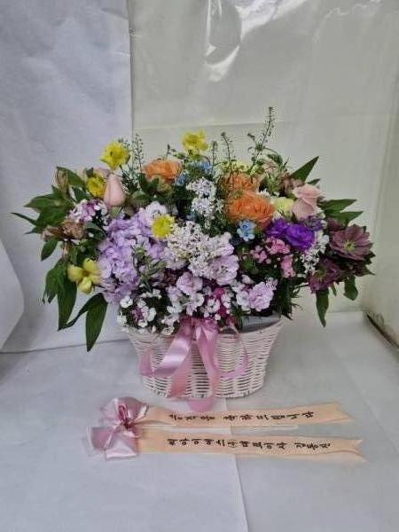 배송사진