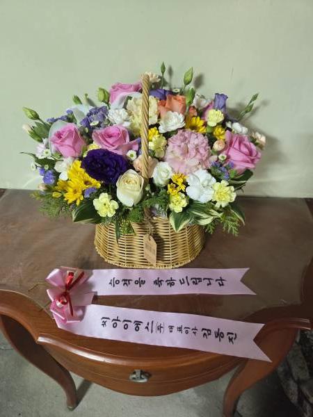 배송사진