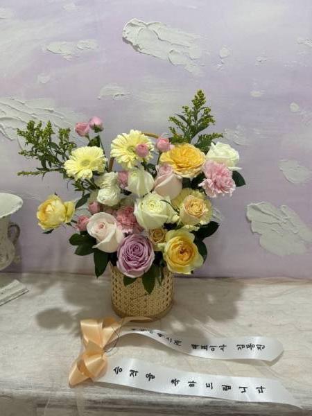 배송사진